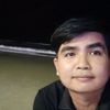 chhemmoungkoulsathya