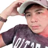 dzuong69tvt
