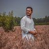 zeeshe_ahmad