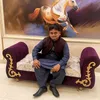 shazadbillosubhan