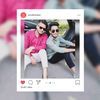 pk_prem59684