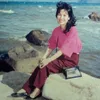 ngocanhhuynh170