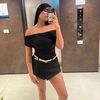 liankadosh_1