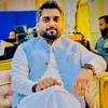 sohail_malik_07