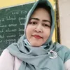 muda_buguru