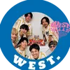 ars.wst57