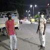 dk_ahmadabad