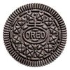 oreolover123