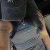 ТГК: nataliesdelicious