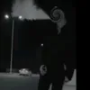 he85_