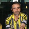 bazitli bero