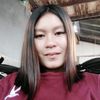 userh4m7vnuq49