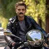 rajairfan379