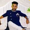abir...99009