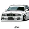 indra_camry