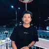 febrian.hndra