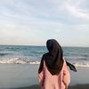 alinaaasaputri