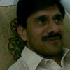 fazalkhan6837