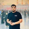 احمد خيري