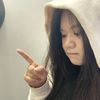 babejorji