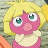 nyantya__08