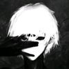 7ksq7