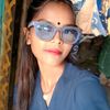 sunitamandal101