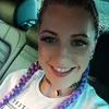 alexandrabele