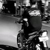 user20110070330
