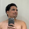dear___daman