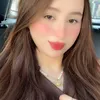 zahraa01.02