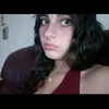 noemi.licciardinoo