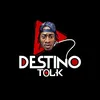 Destino tolk