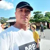 phuongthe90