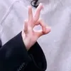 minhhiee