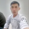 anhhieupt.19_n1