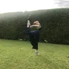 t_dance2003