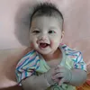 anhthu930222