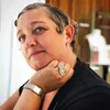 Sandrine Galtier de