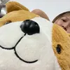 mymaiminee