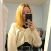 goldstepskt
