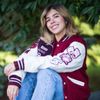 stephaniezucker_official