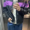 fabro19k