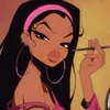 .shawtyyy3