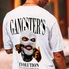 gangsters_17