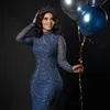 guesmi_khouloud