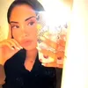 myaa.prive