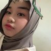 _saskuy