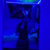 .madisynh