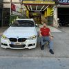 Recep Hafta